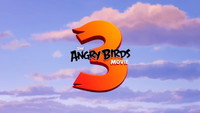 Обои к мультфильму «Angry Birds 3 в кино (2026)» — (19 из 51)