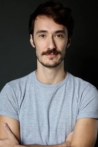 Imagem de João Guesser
