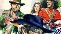 «Долгий и кровавый день (1968)» — обои к фильму #1