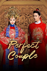Perfect Couple