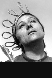 Постер фильма «Страсти Жанны д'Арк (1928)» — (34 из 67)