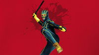 Kick-Ass