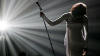 «The Greatest Love of All: Whitney Houston (2012)» — обои к фильму #1