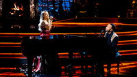 «My Gift: A Christmas Special from Carrie Underwood (2020)» — обои к фильму #5