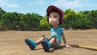 Episode 7