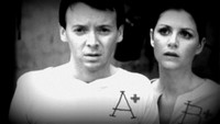 «О дивный новый мир (1980)» — обои к фильму #1