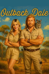 Outback Dale