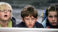 «Свейн и крыса (2006)» — обои к фильму #1