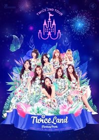 movie_cover