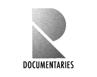 RatPac Documentary Films