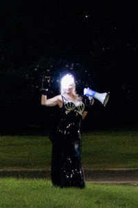 Le Colonne della Colombo