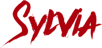 Логотип фильма «Sylvia (2018)» — (1 из 11)
