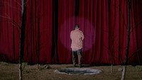 Обои к фильму «Laura Palmer (2002)» — (37 из 216)