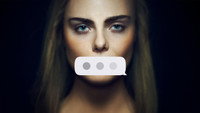 «Девушка из Плейнвилля (2022)» — обои к сериалу #2