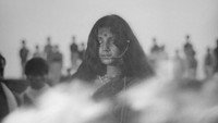 «Путешествие в никуда (1989)» — обои к фильму #4