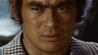 «Телохранитель Киба (1973)» — обои к фильму #7
