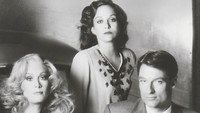 «Shakedown on the Sunset Strip (1988)» — обои к фильму #1