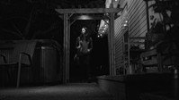 «Пенни Палабрас (2018)» — обои к фильму #3