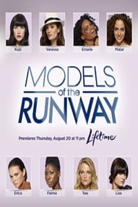 Models of the Runway - 2009