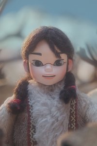 movie-images