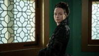 «Королева змей (2022-2024)» — обои к сериалу #10