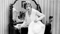 «Mrs. Leffingwell's Boots (1918)» — обои к фильму #1