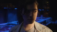 «Rose & Raven (2019)» — обои к фильму #1