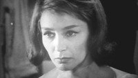 «Восьмой день (1960)» — обои к фильму #1