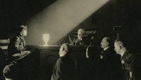 «Свет во тьме (1922)» — обои к фильму #1