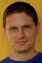 Imagem de Vladimir Dinets