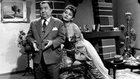 «Enas vlakas kai misos (1959)» — обои к фильму #3