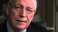 «The World According to Dick Cheney (2013)» — обои к фильму #1