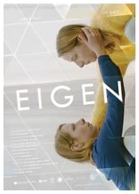 Eigen