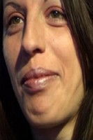 Imagem de Juanita DaCosta