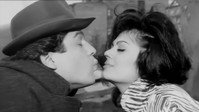 «Anasinin kuzusu (1964)» — обои к фильму #1