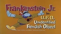 S01E17 - (1966)