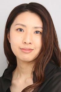 Yoshiko Watanabe