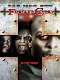 Fright Club (2006)