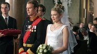 The Prince & Me 2: The Royal Wedding