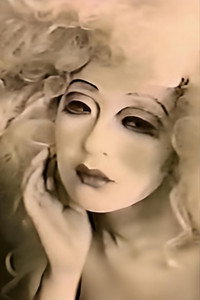 Постер фильма «Томатный кетчуп императора (1971)» — (8 из 13)