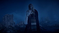 «Король и Шут (2023)» — обои к сериалу #1