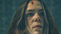 «Кто убил Сару? (2021)» — обои к сериалу #1