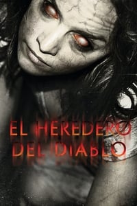 Heredero del diablo