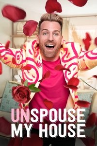 Build Me Up - Season 2