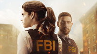 Обои к сериалу «ФБР (2018)» — (40 из 72)