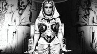 «Cleopatra era Cándida (1964)» — обои к фильму #2