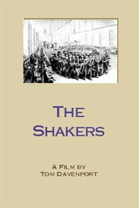 The Shakers