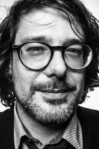 Thomas Bornot foto
