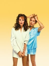 movie-images