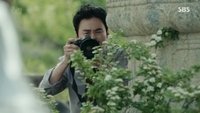 Episode 15